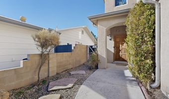 227 MONTE LARGO Dr NE, Albuquerque, NM 87123