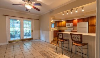 1905 11th St, Altoona, PA 16601
