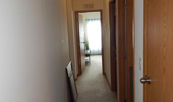 537 WEAVER Dr 537, Dover, DE 19901