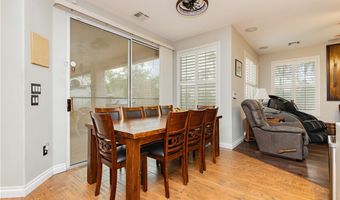 10347 Profeta Ct, Las Vegas, NV 89135