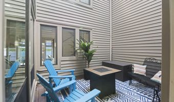 33601 Dogwood Clfs 7, Afton, OK 74331