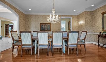 1049 MCKEAN Rd, Ambler, PA 19002