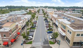 15604 EVERGLADE Ln #5-203, Bowie, MD 20716