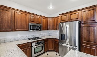 11489 Belmont Lake Dr 102, Las Vegas, NV 89135