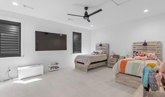 7509 S Shoreline, Benton, AR 72019