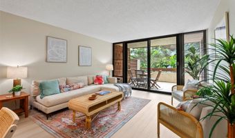 1015 Aoloa Pl 247, Kailua, HI 96734