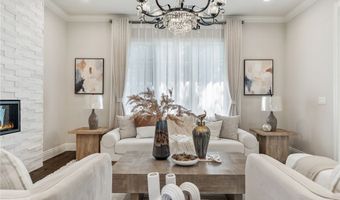 194 W Pamela Rd, Arcadia, CA 91007