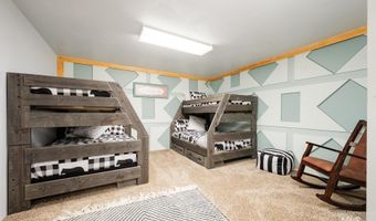 10390 Gamann Dr, Cascade, ID 83611
