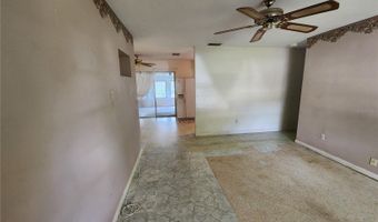220 PINEHURST Dr, Auburndale, FL 33823