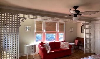 204 CORAL St, Beach Haven, NJ 08008