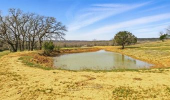 600 A Wilson Bend Rd, Millsap, TX 76066