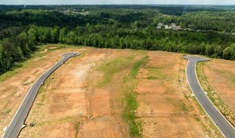 1463 ACADEMY Dr, Auburn, AL 36830