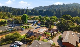 295 Day Valley Rd, Aptos, CA 95003