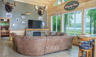 6946 Sweet Fern Ln NW, Akeley, MN 56433
