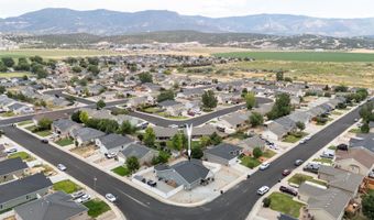 142 N 4275 W, Cedar City, UT 84721