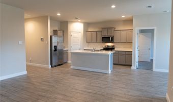 613 Breckenridge Park Dr, Alvarado, TX 76009