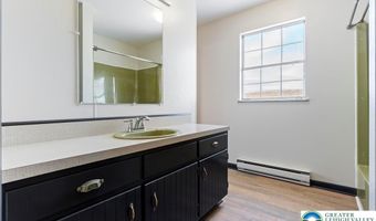 438 Nursery Rd, Albany, PA 19529