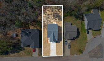 769 Dawn Pl, Alto, GA 30510