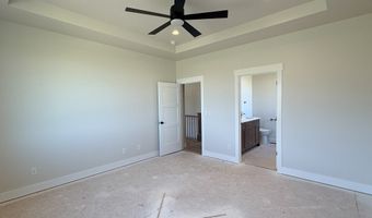379 E SKYLINE Dr, Brigham City, UT 84302