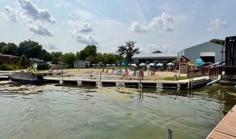 42981 N LAKE Ave, Antioch, IL 60002