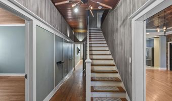 417 N Jackson St, Brookhaven, MS 39601
