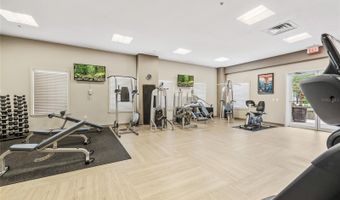 2305 EDGEWATER Dr 1509, Orlando, FL 32804