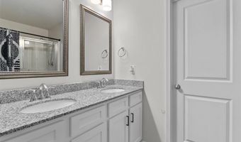 467 N High Duck Trl, Blythewood, SC 29016