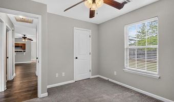 14107 Magnolia Glen Dr, Alexander, AR 72002