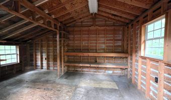 570 Remington Ln, Acworth, GA 30101