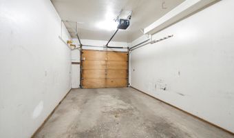 1681 Elcadore Dr, Anchorage, AK 99507