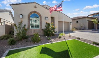 21387 W MEADOWBROOK Ave, Buckeye, AZ 85396