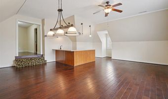 113 Timber Ridge Ct, Alvaton, KY 42122