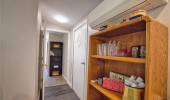 2302 SE RED BARON Dr, Arcadia, FL 34266