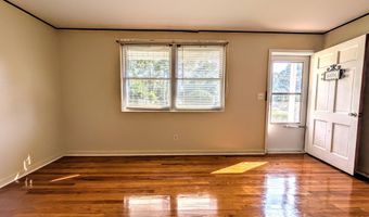 2203 Mura Dr, Augusta, GA 30906