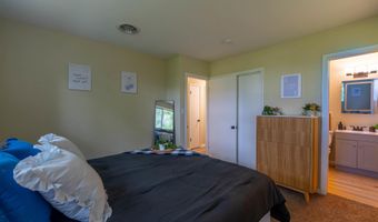 2312 N 200 E, Anderson, IN 46012