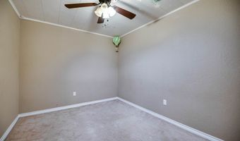 1107 NW 3rd St, Andrews, TX 79714