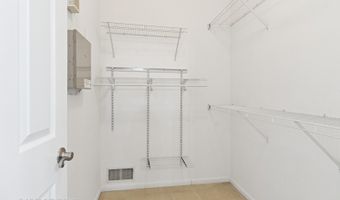 66 N Palazzo Dr, Addison, IL 60101
