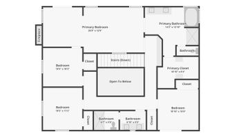 9233 Lethbridge Way, San Diego, CA 92129