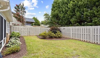 413 Pierview Way, Boiling Springs, SC 29316
