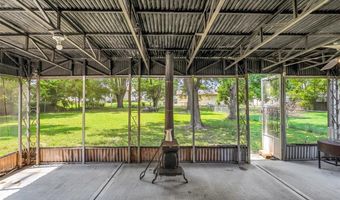 471 Mabel Dr, Arnold, MO 63010
