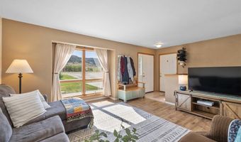 427 S 5th St, Bridger, MT 59014