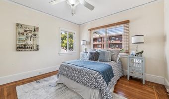 1405 Chestnut St, Alameda, CA 94501