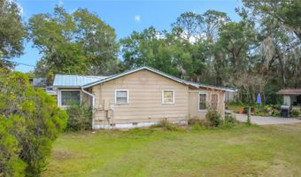 4415 PLYMOUTH SORRENTO Rd, Apopka, FL 32712