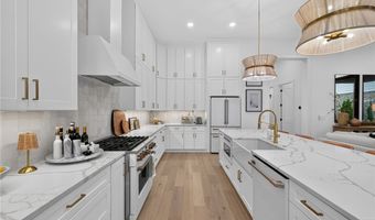 3401 SW Awakening Ave, Bentonville, AR 72713