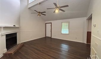 151 Loblolly Dr, Athens, GA 30601