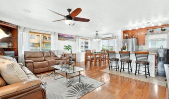 99-250 Aiea Heights Dr, Aiea, HI 96701