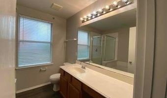 429 Kaie Teur Dr, Anna, TX 75409