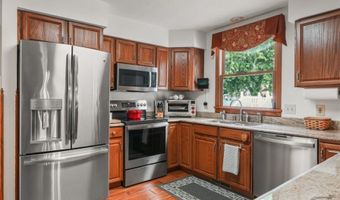 4071 Briarwood Ct, Ashtabula, OH 44004