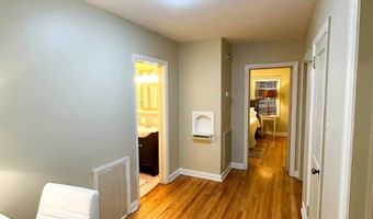 1302 Third Ave, Albany, GA 31707