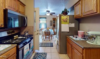 1818 Bell Ave, Altoona, PA 16602